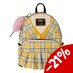 Clueless by Loungefly Mini Backpack Cher Cosplay