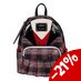 Clueless by Loungefly Mini Backpack Dionne Cosplay