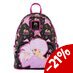 Hasbro by Loungefly Mini Backpack Jem and the Holograms