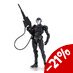 Preorder: Altered Nano Action Figure AN-03 Alt Sloop 10 cm