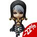 Jojo's Bizarre Adventure Golden Wind Nendoroid Action Figure Risotto Nero 10 cm