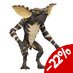 Gremlins Ultimate Action Figure Gremlin 15 cm