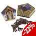 Harry Potter Replica Chocolate Frog