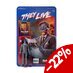 They Live ReAction Action Figure Male Ghoul 10 cm