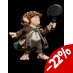 Lord of the Rings Mini Epics Vinyl Figure Samwise 11 cm