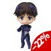 Rebuild of Evangelion Nendoroid Action Figure Shinji Ikari Langley Plugsuit Ver. 10 cm