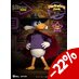 Darkwing Duck Dynamic 8ction Heroes Action Figure 1/9 Darkwing Duck 16 cm