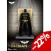 DC Comics D-Stage PVC Diorama The Dark Knight Trilogy Batman 16 cm