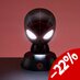 Spider-Man Icon Light Miles Morales