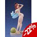 Atelier Ryza 2 Lost Legends & The Secret Fairy PVC Statue 1/6 Ryza White Swimwear Ver. 27 cm