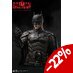 The Batman Life Size Bust Batman 93 cm