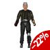 Back to the Future 2 Action Figure Ultimate Griff Tannen 18 cm