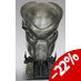 Predator Replica 1/1 Bio Helmet 61 cm