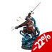 Marvel Premium Format Statue Wolverine: Ronin 61 cm
