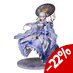 Re:Zero Starting Life in Another World PVC Statue 1/7 Emilia Hanfu 25 cm