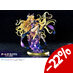 Date A Live Prisma Wing PVC Statue 1/7 Mukuro Hoshimiya 25 cm