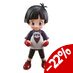 Preorder: Dragon Ball Super: Super Hero S.H. Figuarts Action Figure Pan 9 cm
