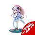 Miss Kobayashi's Dragon Maid PVC Statue 1/7 Kanna China Dress Ver. 17 cm