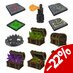 Preorder: WizKids Dungeon Dressings: Traps - Devilish Devices