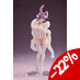 Original Character PVC 1/6 Bunny Girl Lume 30 cm