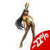 Original Character Statue 1/4 Anubis: Bunny Ver. 48 cm