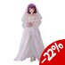 Atelier Sophie 2: The Alchemist of the Mysterious Dream PVC Statue 1/7 Sophie Wedding Dress Ver. 23 cm