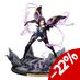 League of Legends PVC Statue Kai'Sa 30 cm