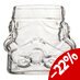 Original Stormtrooper Whisky glasses 2-Pack