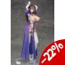 Seishori Sister PVC Statue 1/6 Petronille illustration by Ogre Deluxe Edition 29 cm