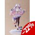 Fate/Grand Order PVC Statue 1/7 Kama Dream Portrait Ver. 23 cm