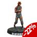 The Last of Us Part II PVC Statue Ellie with Bow 22 cm