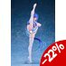Original Character PVC 1/6 Yuki Azuma - Illustrated by Neko Metaru 37 cm