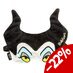 Disney Villains Eye Mask Maleficent
