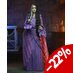 Preorder: Rob Zombie's The Munsters Action Figure Ultimate Lily Munster 18 cm