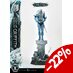 Berserk Legacy Art Kentaro Miura Statue Statue 1/6 Griffith Bonus Version 56 cm