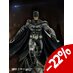 Batman Arkham Statue 1/8 Batman Arkham Origin Deluxe Version 42 cm