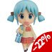 Nichijou Nendoroid Action Figure Mio Naganohara: Keiichi Arawi Ver. 10 cm