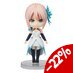 Tales of Arise Figuarts mini Action Figure Shionne 8 cm