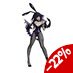 Original Illustration PVC Statue 1/4 Nazumi Yakuwa 49 cm