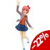 Doki Doki Literature Club! Pop Up Parade PVC Statue Sayori 18 cm