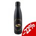 Lord of the Rings Thermo Water One Ring