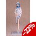 Preorder: King of Glory PVC Statue 1/10 ift+ Dream Weaving: Wang Zhaojun Ver. 19 cm