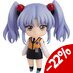 Preorder: Martian Successor Nadesico Nendoroid Action Figure Ruri Hoshino 10 cmm