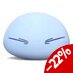 Preorder: That Time I Got Reincarnated as a Slime Nightlight
