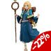Preorder: Delicious in Dungeon Pop Up Parade PVC Statue Marcille 17 cm
