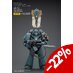 Preorder: Warhammer The Horus Heresy Action Figure 1/18 Sons of Horus MKVI Tactical Squad Legionary with Legion Vexilla 12 cm