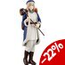 Preorder: Delicious in Dungeon Pop Up Parade PVC Statue Falin 18 cm