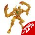 Transformers Generations Legacy United Core Class Action Figure Cheetor 9 cm