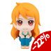 Preorder: One Piece Look Up PVC Statue Nami 11 cm