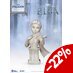 Preorder: Forzen II Series PVC Bust Elsa 16 cm